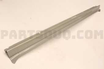 6145126020 PANEL, ROCKER, OUTER RH