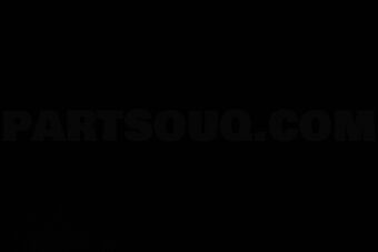 6150126330 PILLAR SUB-ASSY