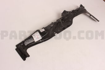 6150126330 PILLAR SUB-ASSY