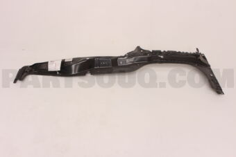 6150126330 PILLAR SUB-ASSY