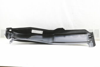 6150289129 PILLAR, QUARTER LOCK, LH