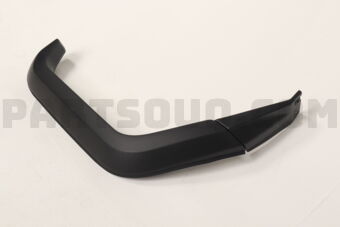 6160760420 EXTENSION SUB-ASSY
