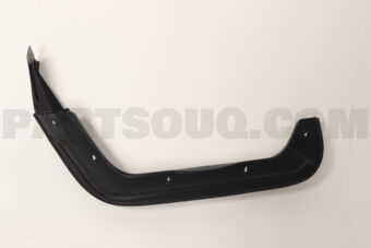 6160760420 EXTENSION SUB-ASSY