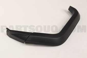 6160860550 EXTENSION SUB-ASSY