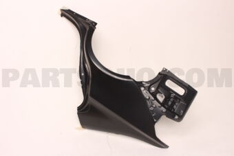 6161153090 PANEL, QUARTER, RH
