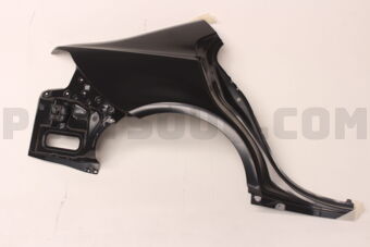 6161153090 PANEL, QUARTER, RH