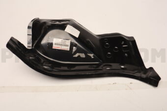 6162242060 Toyota TROUGH, BACK DOOR
