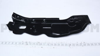 6162360090 Toyota EXTENSION  QUARTER