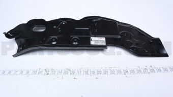 6162360090 Toyota EXTENSION  QUARTER