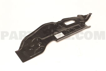 6162460060 EXTENSION, QUARTER