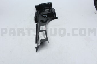 6162642050 EXTENSION, QUARTER PANEL, REAR LH