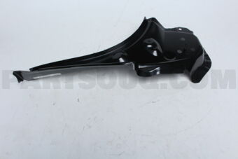 6162642050 EXTENSION, QUARTER PANEL, REAR LH