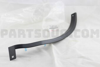 6166748040 SEAL, QAURTER PANEL, NO.1