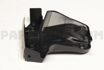 6168226040 EXTENSION, RR WHEEL