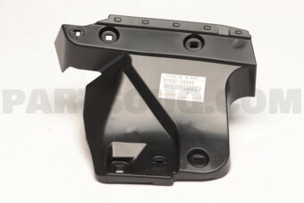 6168226040 EXTENSION, RR WHEEL