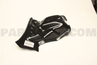 6169812130 Toyota HOUSING, QUARTER
