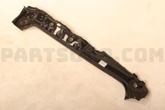 6170526350 FRAME SUB-ASSY, BACK