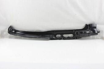 6170626230 FRAME SUB-ASSY, BACK DOOR OPENING 
