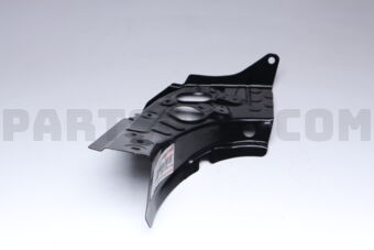 617370E040 REINFORCEMENT, ROOF