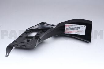 617370E040 REINFORCEMENT, ROOF