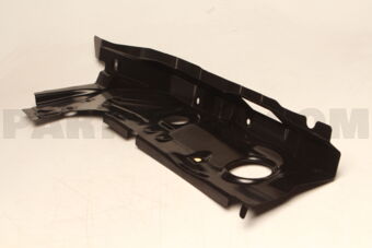 6174526060 REINFORCEMENT, BACK