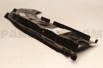6174526060 REINFORCEMENT, BACK