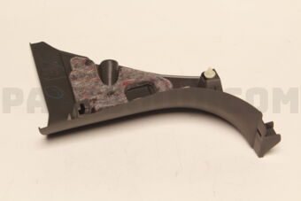621110K010B1 BOARD  COWL SIDE TRI