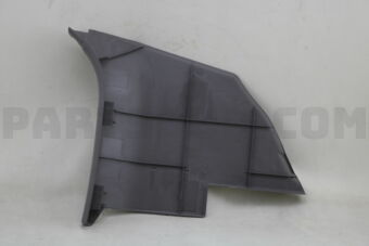 6211260112B1 BOARD  COWL SIDE