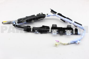 621700E090 AIR BAG ASSY