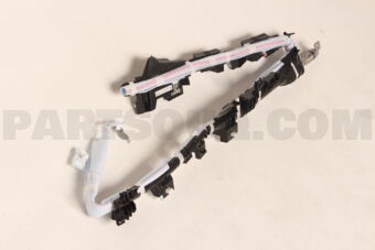 6217033150 AIR BAG ASSY