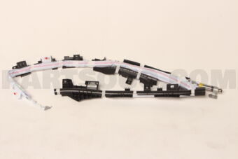6217033150 AIR BAG ASSY
