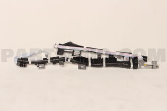 6217033150 AIR BAG ASSY