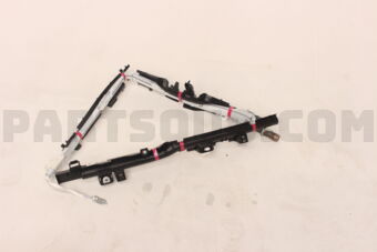 621800A010 AIR BAG ASSY, CURTAI