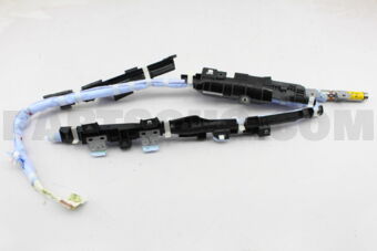 621800E090 AIR BAG ASSY