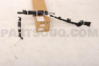 6218042070 AIR BAG ASSY