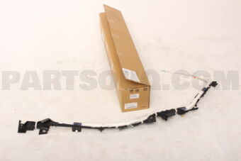 6218042070 AIR BAG ASSY