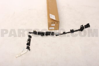 6218042070 AIR BAG ASSY