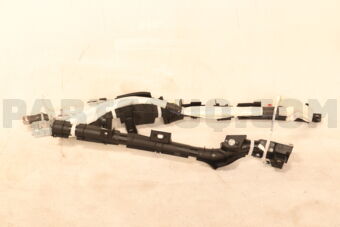 6218042071 AIR BAG ASSY