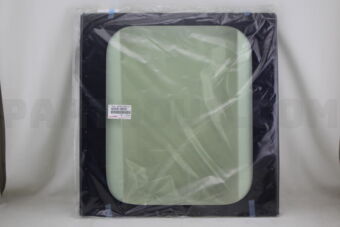 6220526031 GLASS, REAR SIDE WINDOW, FRONT RH
