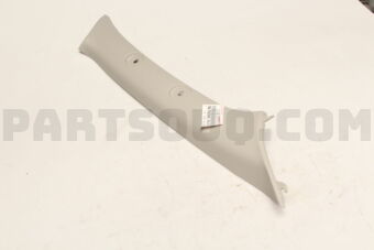 6221026052B0 GARNISH, FRONT PILLAR, RH