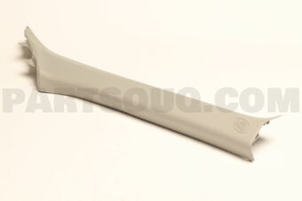 6221042051B0 GARNISH ASSY, FR