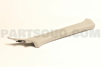 6221042051B0 GARNISH ASSY, FR