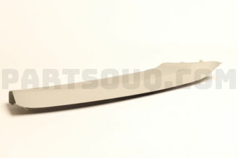 6221042051B0 GARNISH ASSY, FR