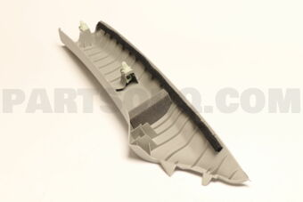 6221042051B0 GARNISH ASSY, FR