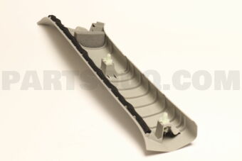 6221042051B0 GARNISH ASSY, FR