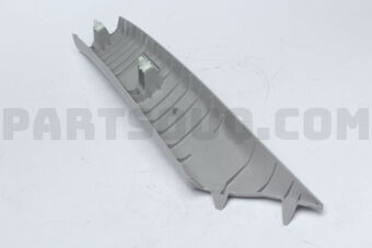 6221042100B0 GARNISH ASSY, FR