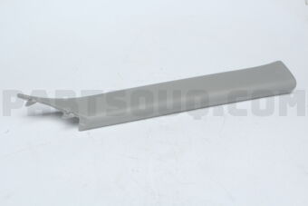 6221042100B0 GARNISH ASSY, FR