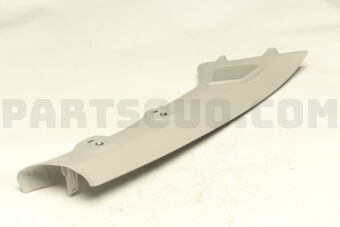 6221060223B1 GARNISH ASSY  FR