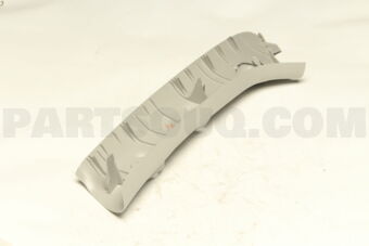 6221060223B1 GARNISH ASSY  FR