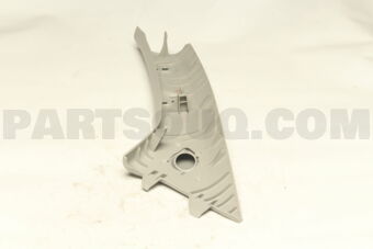 6221060223B1 GARNISH ASSY  FR